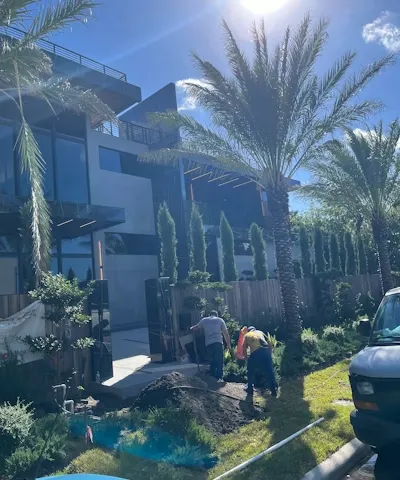 Emily Smith profile picture