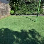 0c2cf7d0e694b1779021cba242931b1