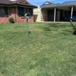 0cabe31e28b064af77b8adb43090ca7