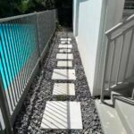 0f6110448d1283b55db6ccefe8df6fa