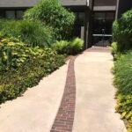 112e8143b671b627bf7ab3f91e4df21