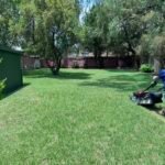 1d6f95aab2ac75bd421006559940abf