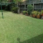 1d9837e4c35e91fdce8577592e82533