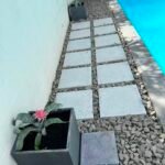 2d1f948304aad1b30e29403786c17a8