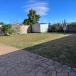 32a98112db1327ea8dc93e93e636261