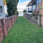 35f0f8c7af8005905c0c5641be9a517