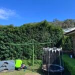 38dcda6a50beda1d386defa93bd6c5f