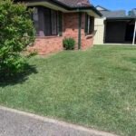 3d38c17fac1f1ab166bd5e44d289b99