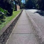 3e09e53fe473277feaf07eddc839d75