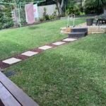 5acbcd5717d4b13383b01ee4649fc1a