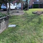 72cacdeefcfd45cfa1c48ba1760402b