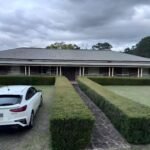 7891a8cb65b2cb535c0024a35aa9f24