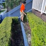 862454def90dba2cbb3711b94bc4b6b