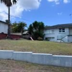 86903736a9851d5bd4c3a9e67e35a77 (1)