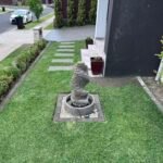 8c8b49828b097423ef1dfb1e9a393c6