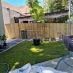 a1d6ec1b2d1c7332bfdf700ec022183