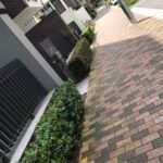 a4343217b7c9e0b8dfe4b61c53c1532