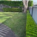 a466ca61ad4b08b5660b5b35682d8cc