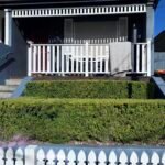 a6dcb12d5749f2f4742a2bc2b80903c