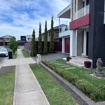 a6e89f3d3c14b9aff0ec3a4c6ad30cf