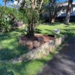 a96d512c5a145898467c535f5a4a207