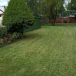 ad6b9a0635663a004cf1a6f07114c68