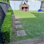 afcf68cbadd5e33951c16147baeab7d