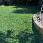 c11545575331e248d25267b4910bd32