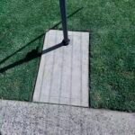 cef1adfa5f2a1fa070042b0758d00a5