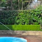 ea1eb117465ae175998c0e743b69814