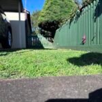 eef264bd547d61675d14a2555182748